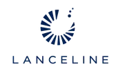 LANCELINE